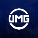 UMG Media