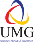 UMG Myanmar