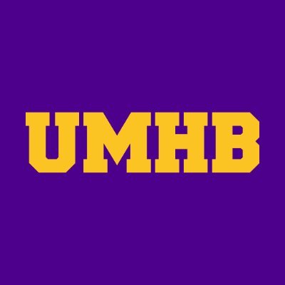 University of Mary Hardin-Baylor