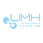 Union Medical Healthcare