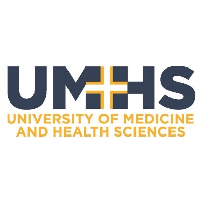 The UMHS