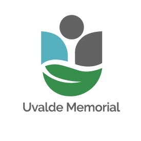 Uvalde Memorial Hospital