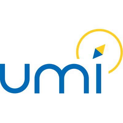 Umi