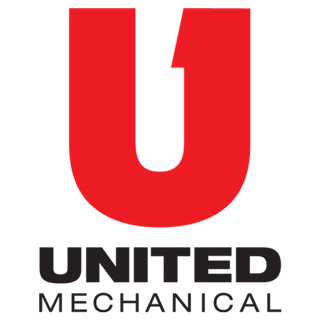 United Mechanical