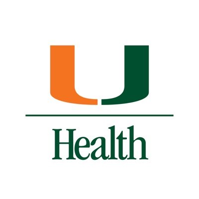 University Of Miami Health System
