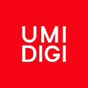 UMIDIGI Technology