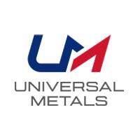 Universal Metals