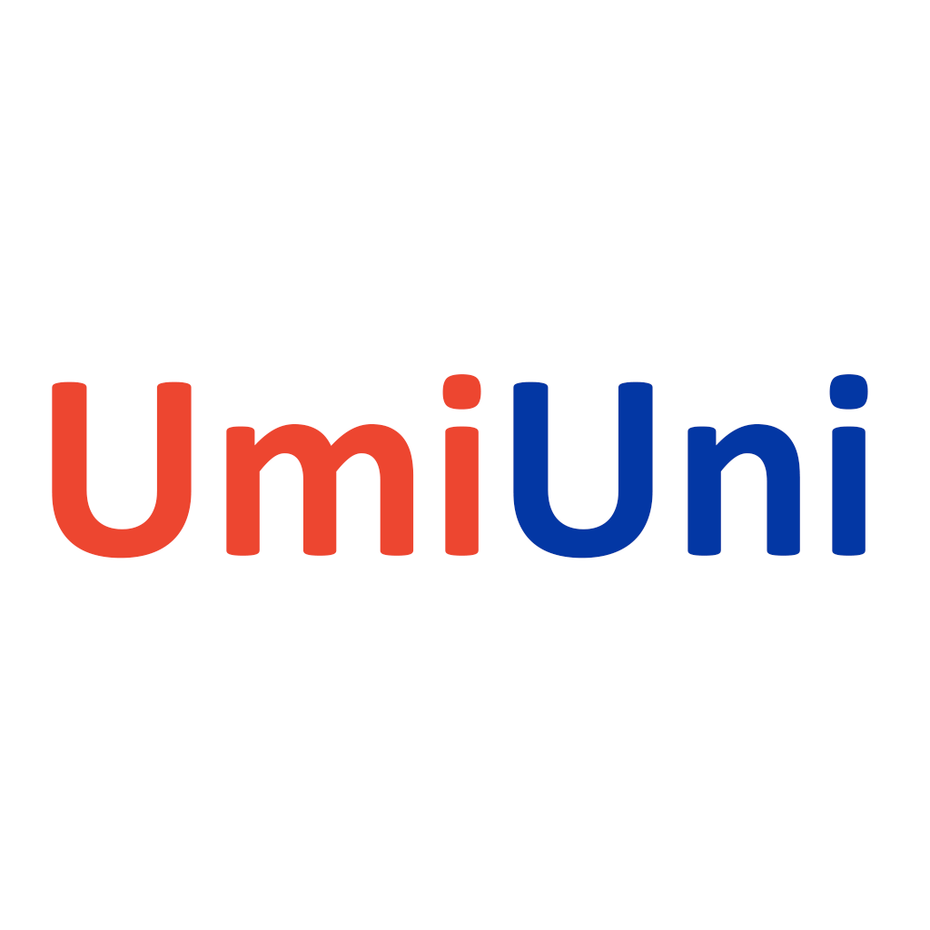 Umiuni.Com