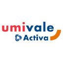 Umivale