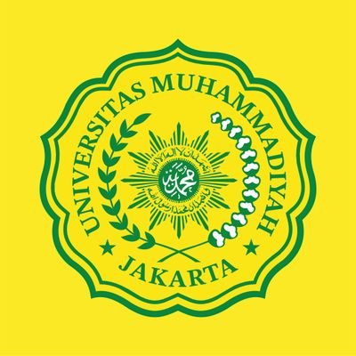 Universitas Muhammadiyah Jakarta