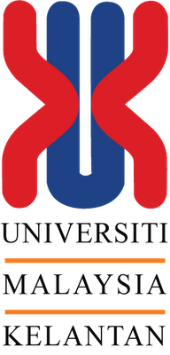 Universiti Malaysia Kelantan