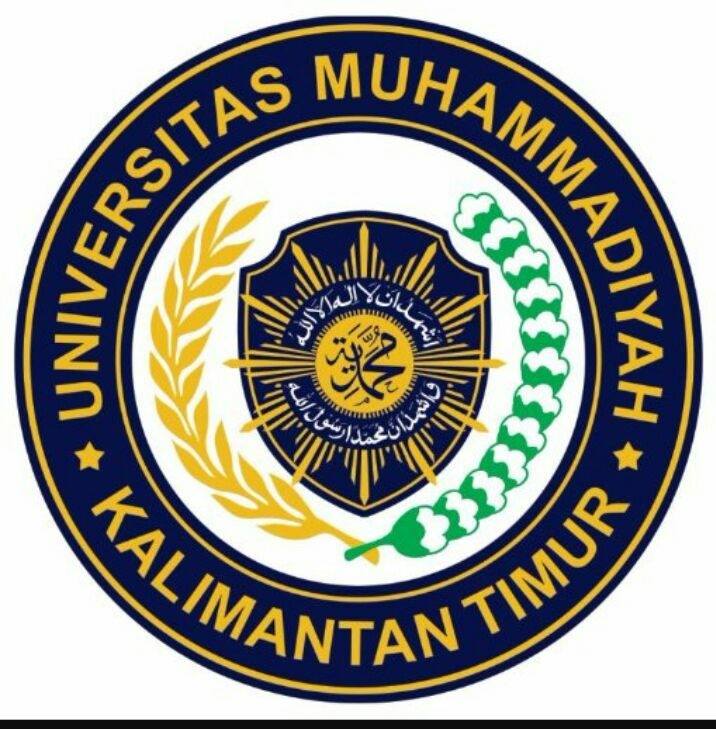 Universitas Muhammadiyah Kalimantan Timur