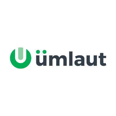 Umlaut