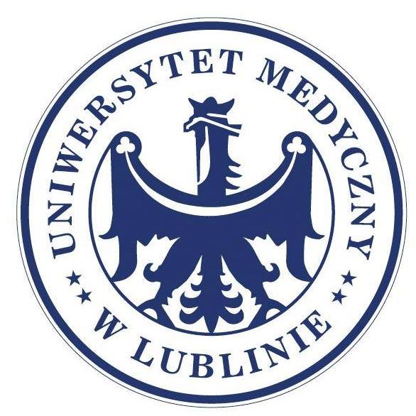 Medical University of Lublin