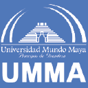 Universidad Mundo Maya