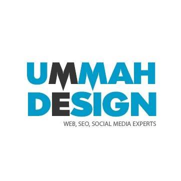 Ummah Design