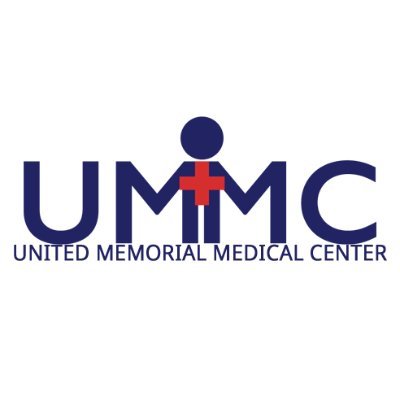 United Memorial Medical Center