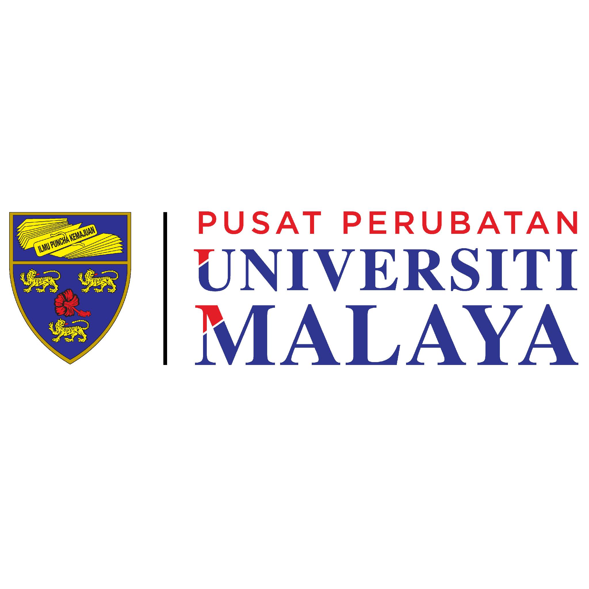 University Malaya Medical Center