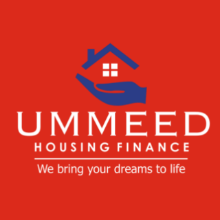 Ummeed Housing Finance Pvt