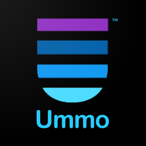 Ummo