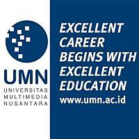 Universitas Multimedia Nusantara