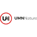 UMN Nature