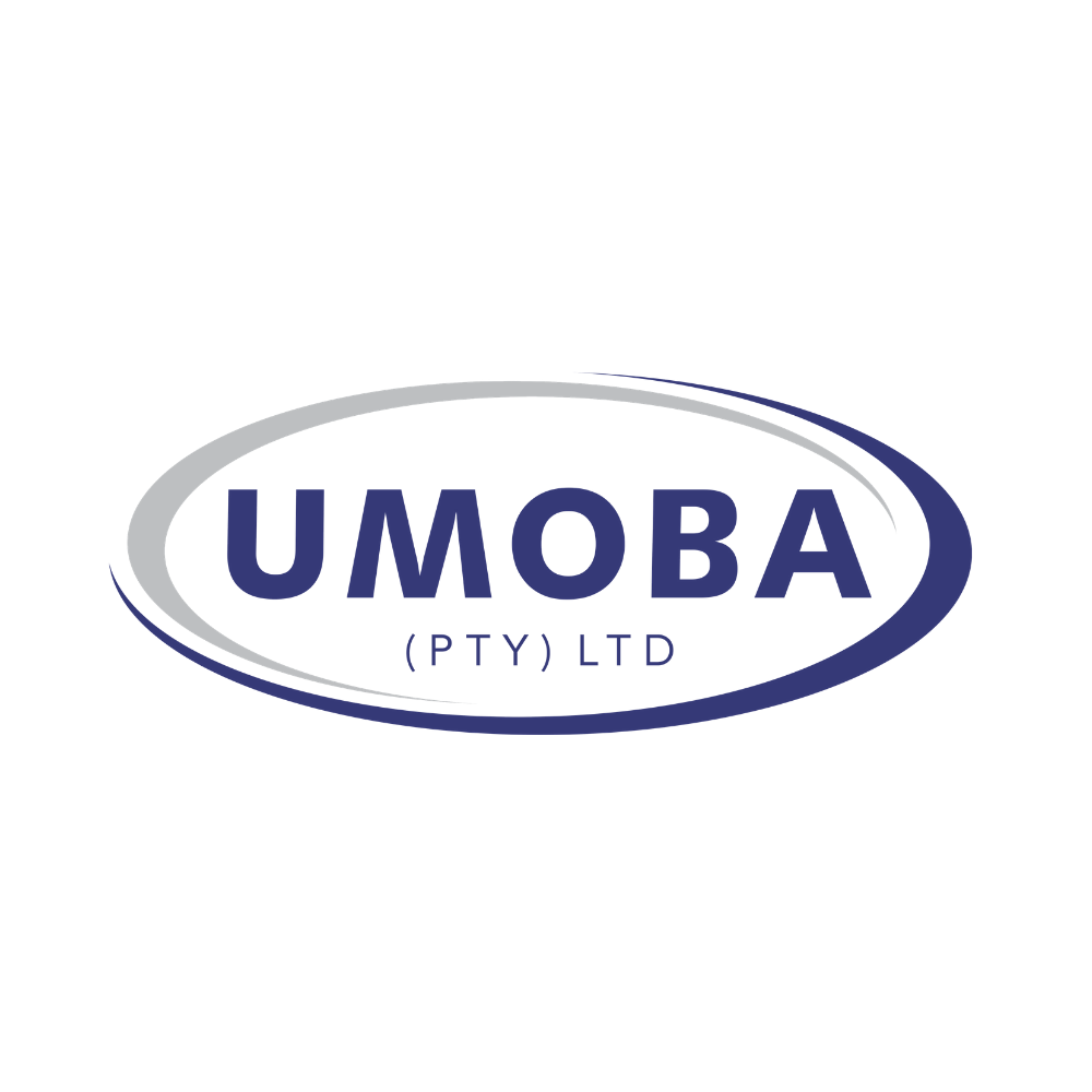 Umoba (Pty) Ltd