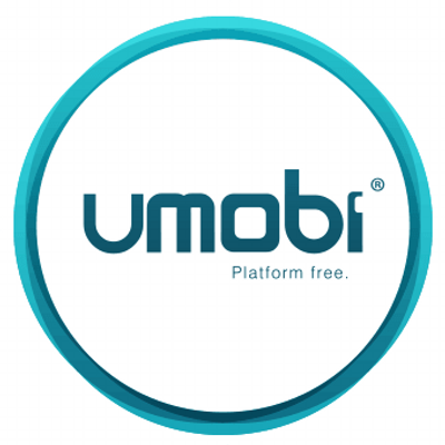 Umobi Soluções