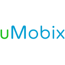 uMobix