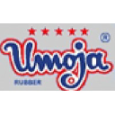 Umoja Rubber Products Ltd