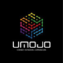 Umojo