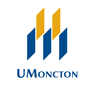 Université de Moncton