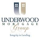 Underwood Mortgage Group Underwood Mortgage Group