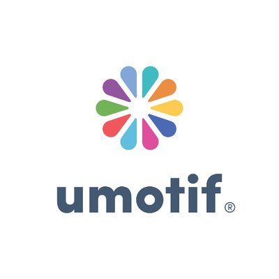 uMotif