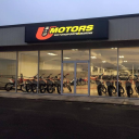 U Motors