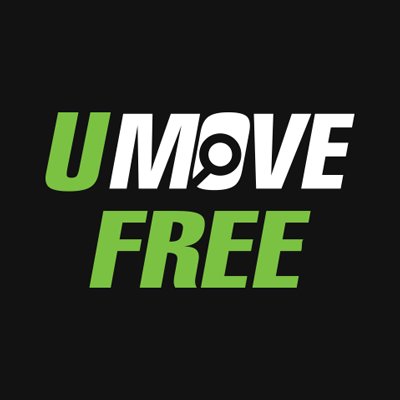 UMoveFree