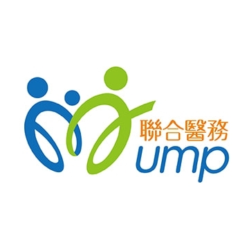 UMP Healthcare Holdings