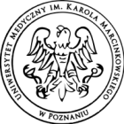 Poznan University of Medical Sciences