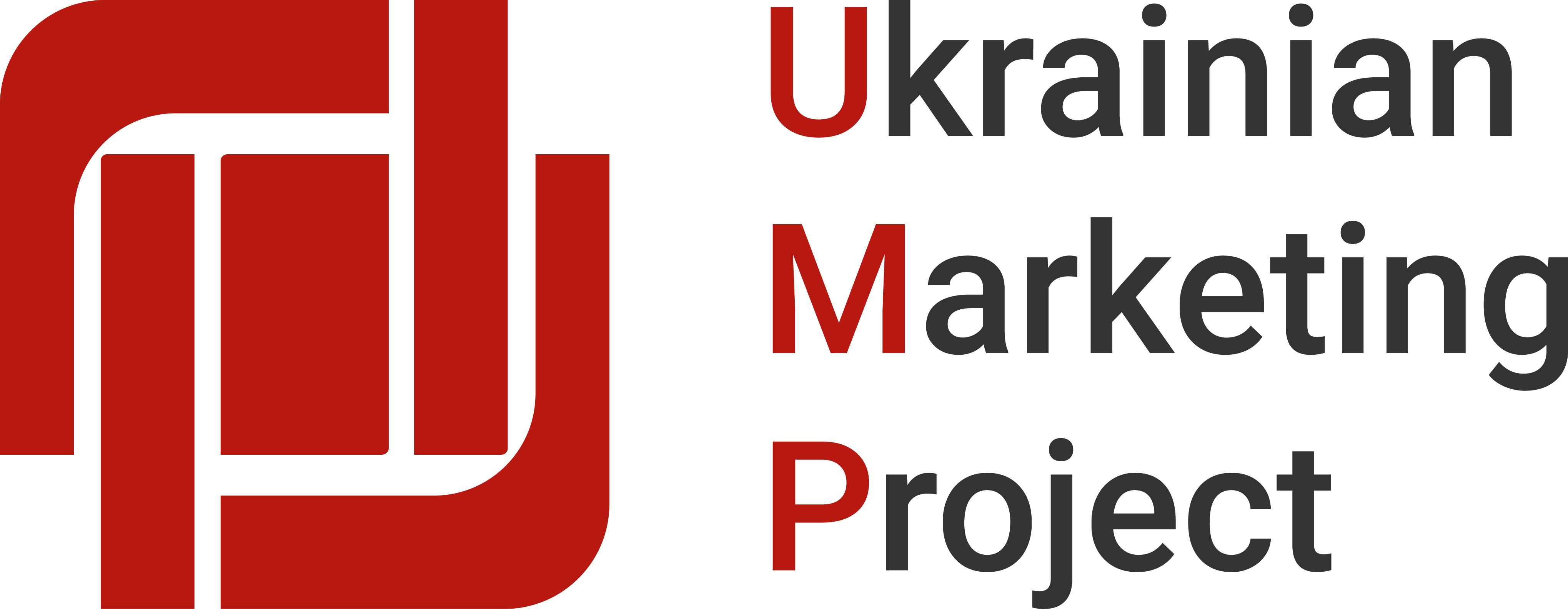 Ukrainian Marketing Project