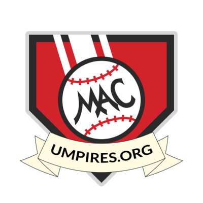 Umpires