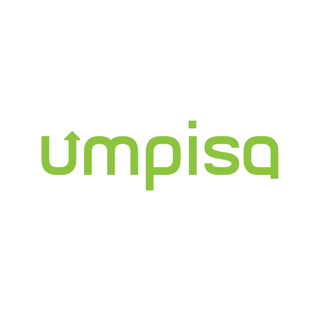 Umpisa Inc