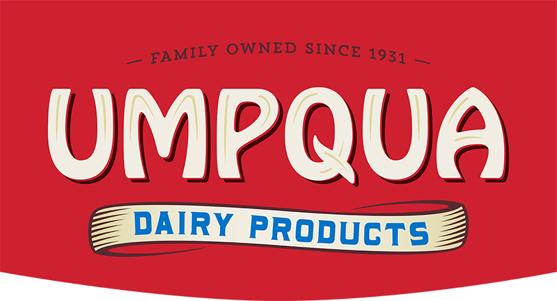 Umpqua Dairy