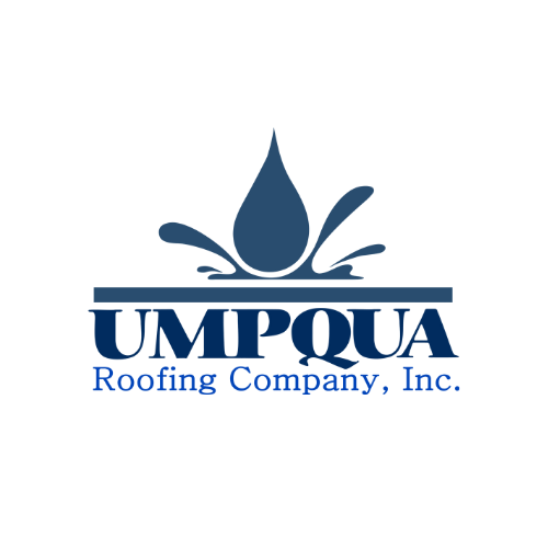 Umpqua Roofing