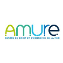 Umr-Amure