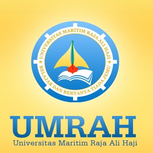 Universitas Maritim Raja Ali Haji