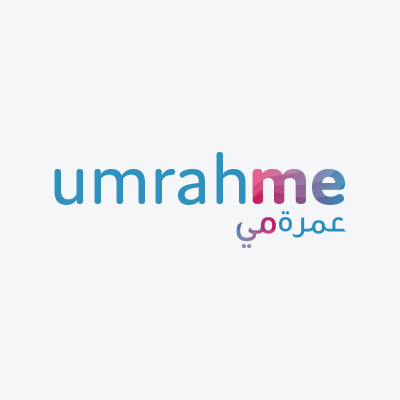 Umrahme