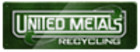 United Metals Recycling