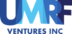 UMRF Ventures