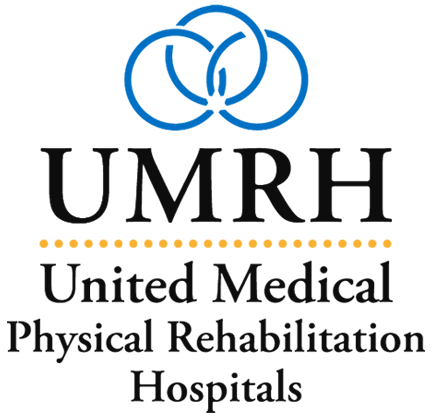 United Medical Rehabilitation Hospitals