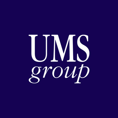 Ums Group